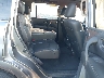 JN8AY2ND5KX****** Destrozados 2019 Nissan Armada en Baton Rouge