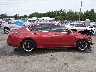 1N4AL3AP4DN****** Usados 2013 Nissan Altima en Estado de Virginia