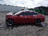 1N4AL3AP4DN****** Reparables 2013 Nissan Altima en Estado de Virginia