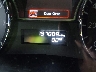 1N4AL3AP4DN****** Salvamento 2013 Nissan Altima