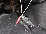 1N4AL3AP4DN****** Salvamento 2013 Nissan Altima en Estado de Virginia