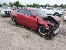 1N4AL3AP4DN****** Salvamento y Destrozados 2013 Nissan Altima en Richmond