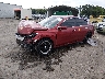 1N4AL3AP4DN****** Usados y Reparables 2013 Nissan Altima en Richmond