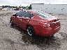 1N4AL3AP4DN****** Salvamento y Reparables 2013 Nissan Altima en Richmond