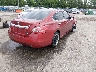 1N4AL3AP4DN****** Salvamento y Destrozados 2013 Nissan Altima en Estado de Virginia