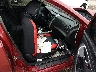 1N4AL3AP4DN****** Usados y Reparables 2013 Nissan Altima en Estado de Virginia