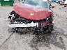 1N4AL3AP4DN****** Salvamento y Reparables 2013 Nissan Altima en Estado de Virginia