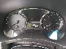 1N4AL3AP4DN****** Salvamento 2013 Nissan Altima en Richmond