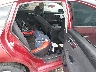 1N4AL3AP4DN****** Destrozados 2013 Nissan Altima en Richmond