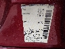 1N4AL3AP4DN****** Usados 2013 Nissan Altima en Richmond