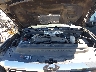 1GC1KUEY3KF****** Reparables 2019 Chevrolet Silverado 2500 HD en East Bay