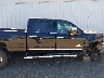 1GC1KUEY3KF****** Usados 2019 Chevrolet Silverado 2500 HD en Estado de California