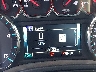 1GC1KUEY3KF****** Salvamento 2019 Chevrolet Silverado 2500 HD
