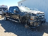 1GC1KUEY3KF****** Salvamento y Destrozados 2019 Chevrolet Silverado 2500 HD en East Bay