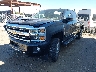 1GC1KUEY3KF****** Usados y Reparables 2019 Chevrolet Silverado 2500 HD en East Bay