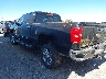 1GC1KUEY3KF****** Salvamento y Reparables 2019 Chevrolet Silverado 2500 HD en East Bay