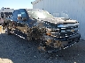 1GC1KUEY3KF****** Salvamento y Reparables 2019 Chevrolet Silverado 2500 HD en Estado de California