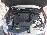 1N4AL2AP4AN****** Repairable 2010 Nissan Altima in Little Rock