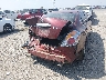 1N4AL2AP4AN****** Used 2010 Nissan Altima in Arkansas State