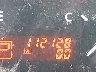 1N4AL2AP4AN****** Repairable 2010 Nissan Altima in Arkansas State