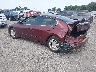 1N4AL2AP4AN****** Salvage and Repairable 2010 Nissan Altima in Little Rock