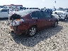 1N4AL2AP4AN****** Salvage and Wrecked 2010 Nissan Altima in Arkansas State