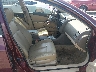 1N4AL2AP4AN****** Used and Repairable 2010 Nissan Altima in Arkansas State