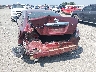1N4AL2AP4AN****** Salvage and Repairable 2010 Nissan Altima in Arkansas State