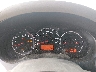 1N4AL2AP4AN****** Salvage 2010 Nissan Altima in Little Rock