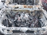 1C6SRFJT4PN****** Repairable 2023 RAM 1500 in Oklahoma City