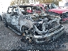 1C6SRFJT4PN****** Salvage and Wrecked 2023 RAM 1500 in Oklahoma City