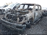 1C6SRFJT4PN****** Used and Repairable 2023 RAM 1500 in Oklahoma City