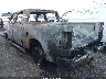 1C6SRFJT4PN****** Salvage and Repairable 2023 RAM 1500 in Oklahoma City