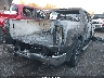 1C6SRFJT4PN****** Salvage and Wrecked 2023 RAM 1500 in Oklahoma State