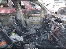 1C6SRFJT4PN****** Used and Repairable 2023 RAM 1500 in Oklahoma State