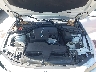 WBA8E1G55GN****** Repairable 2016 BMW 3 Series in Austin