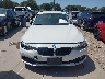 WBA8E1G55GN****** Wrecked 2016 BMW 3 Series in Texas State