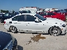 WBA8E1G55GN****** Used 2016 BMW 3 Series in Texas State