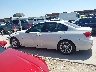 WBA8E1G55GN****** Repairable 2016 BMW 3 Series in Texas State