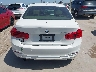 WBA8E1G55GN****** Wrecked 2016 BMW 3 Series