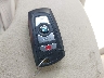 WBA8E1G55GN****** Salvage 2016 BMW 3 Series in Texas State