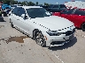 WBA8E1G55GN****** Salvage and Wrecked 2016 BMW 3 Series in Austin