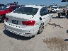 WBA8E1G55GN****** Salvage and Wrecked 2016 BMW 3 Series in Texas State