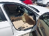 WBA8E1G55GN****** Used and Repairable 2016 BMW 3 Series in Texas State