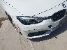WBA8E1G55GN****** Salvage and Repairable 2016 BMW 3 Series in Texas State