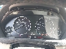 WBA8E1G55GN****** Salvage 2016 BMW 3 Series in Austin