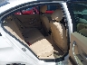 WBA8E1G55GN****** Wrecked 2016 BMW 3 Series in Austin