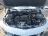 1G1ZD5STXJF****** Repairable 2018 Chevrolet Malibu in Cleveland