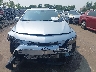 1G1ZD5STXJF****** Wrecked 2018 Chevrolet Malibu in Ohio State