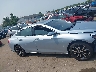 1G1ZD5STXJF****** Used 2018 Chevrolet Malibu in Ohio State
